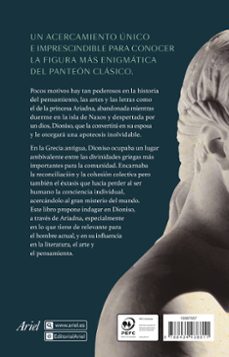 el despertar del alma-david hernandez de la fuente-9788434438811
