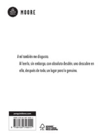 jardines imaginarios con sapos de verdad-marianne moore-9788439746911