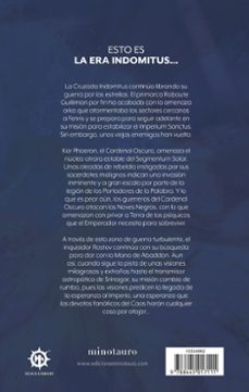 amanecer de fuego nº 04 el trono de la luz-guy haley-9788445017111