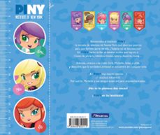 un trofeo muy jugoso (piny institute of new york. primeras lecturas)-9788448850111