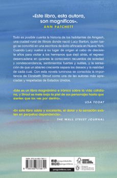 todo es posible-elizabeth strout-9788466378611
