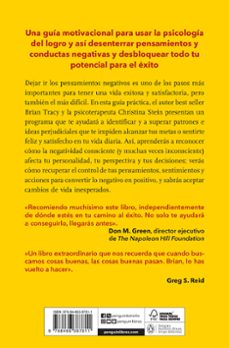 si lo crees, lo creas (edición limitada)-brian tracy-9788466387811