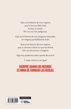 todo arde (edición especial limitada)-juan gomez jurado-9788466682411