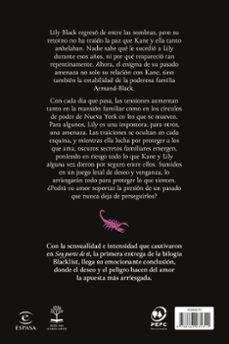 eres todo para mí-sylvia day-9788467075311