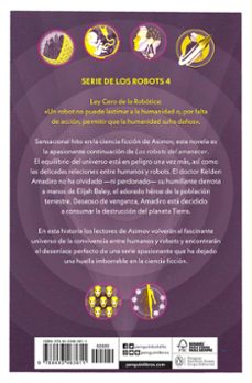 robots e imperio-isaac asimov-9788483463611