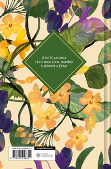 sentido y sensibilidad (edición especial limitada con cantos tintados)-jane austen-9788491058311