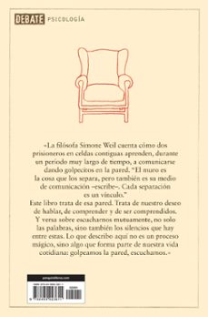 la mujer que no queria amar y otras historias sobre el inconscien te-stephen grosz-9788499923611