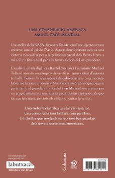 el gran engany-dan brown-9791387802011