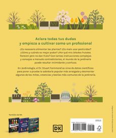 jardinología-stuart farrimond-9780241664421