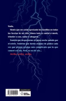 stranger things: el vuelo de icaro-caitlin schneiderhan-9788401024221