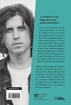 vértigos y norias-9788403522121