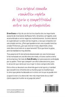 enredados (enredados 1)-emma chase-9788408145721