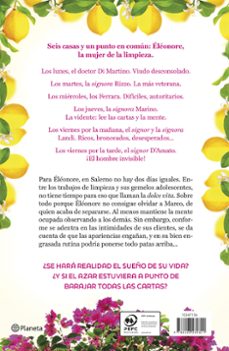 un rayo de sol-serena giuliano-9788408289821