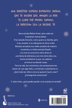¿que podemos perder?-sandra miro-9788408299721