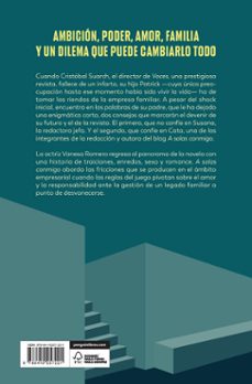 a solas conmigo-vanesa romero-9788410257221