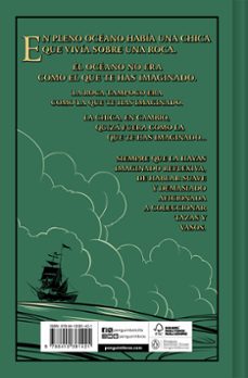 trenza del mar esmeralda (edición limitada)-brandon sanderson-9788410381421