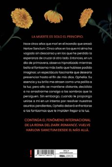 balada de fantasmas y esperanza-k. m. moronova-9788410984721