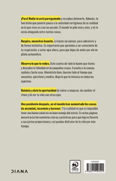 antiestres-carlos jaramillo-9788411192521