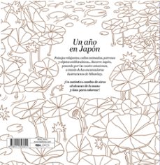 un año en japón-9788411323321
