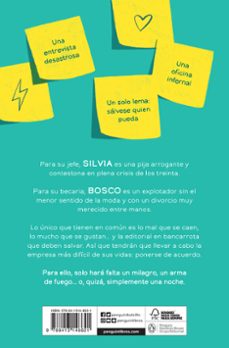 amor y odio tienen cuatro letras-eleanor rigby-9788413146621