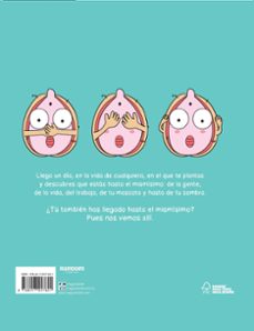 hasta el mismisimo- uglykindness-9788417247621