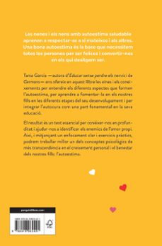 estima t molt-tania garcia-9788418062421