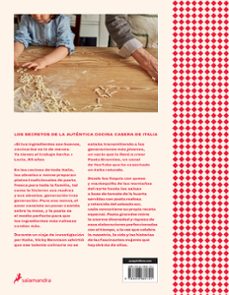 pasta grannies-vicky bennison-9788418681721