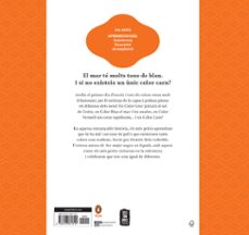 color carn-lydia mba-desiree bela lobedde-9788418817021
