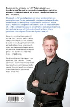 educa el teu cervell-david bueno-9788419259721