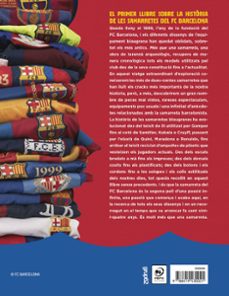 mes que una samarreta-roger cruz-9788419430021