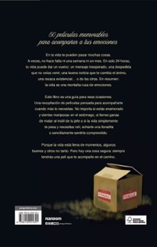 cineterapia-9788419441621