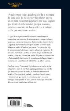 cochabamba-jorge f. hernandez-9788420477121