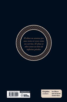 el profeta (edición ilustrada)-gibran khalil gibran-9788425370021