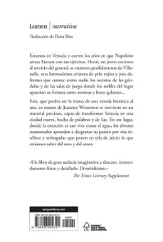 la pasión-jeanette winterson-9788426402721