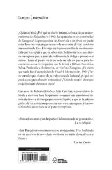 estare sola y sin fiesta-sara barquinero-9788426410221
