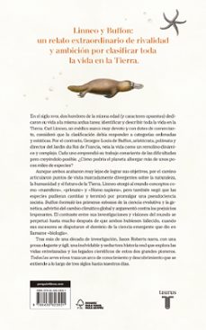 todos los seres vivos-jason roberts-9788430623921