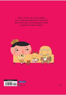 a la recerca del diamant de colors (el detectiu culet)-9788448852221