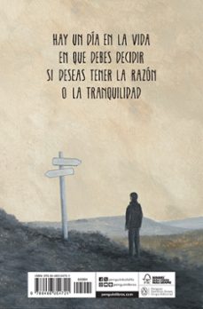 lo mejor de ir es volver-albert espinosa-9788466354721