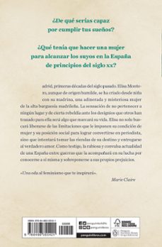 papel y tinta-maria reig-9788466355421