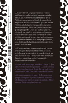 el rumor-ashley audrain-9788466431521