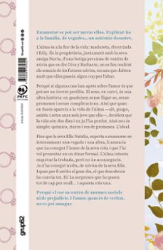 riu-te de les bodes-megan maxwell-9788466435321