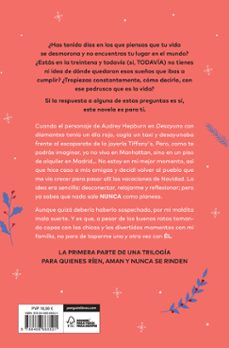manual para dias rojos (trilogia ellas 1)-paula ramos-9788466668521