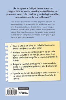 la vida adulta y otros dramas-harriet bradley-9788466670821
