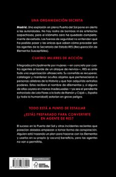 la extraña vida de los objetos perdidos-flanagan mcphee-9788466678421