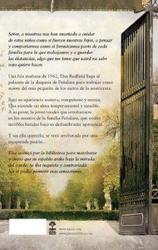 el coraje de la señorita redfield-ana r. cañil-9788467008821