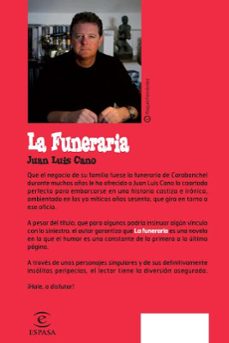 la funeraria-juan luis cano-9788467030921