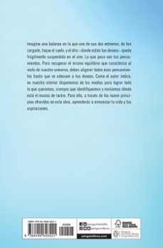 en busca del equilibrio-wayne w. dyer-9788490626221