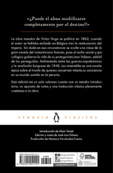 los miserables-victor hugo-9788491051121