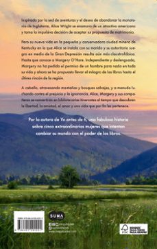 te regalaré las estrellas-jojo moyes-9788491294221
