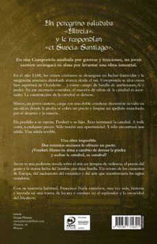 suseia-francisco narla-9791387714321